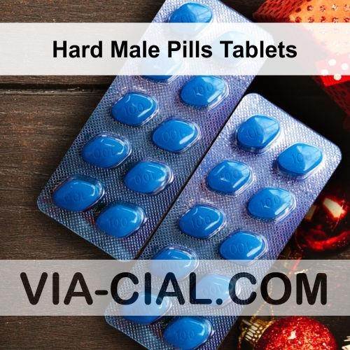 Hard_Male_Pills_Tablets_588.jpg