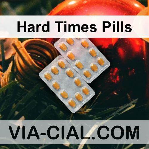 Hard_Times_Pills_236.jpg