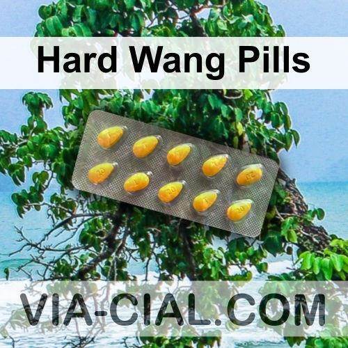 Hard_Wang_Pills_916.jpg