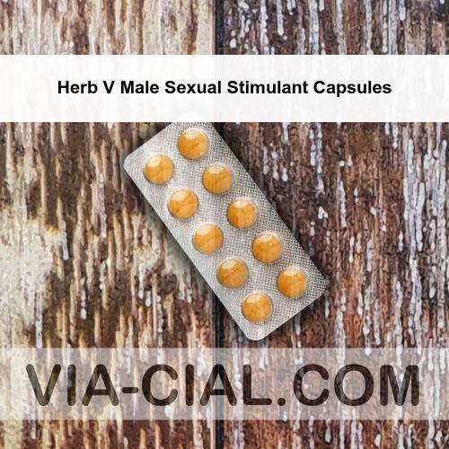 Herb_V_Male_Sexual_Stimulant_Capsules_463.jpg