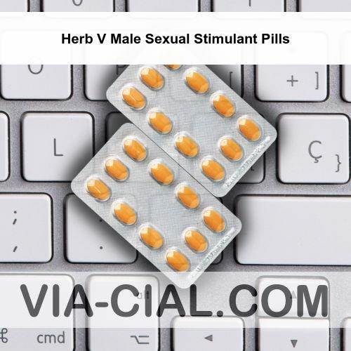 Herb_V_Male_Sexual_Stimulant_Pills_061.jpg