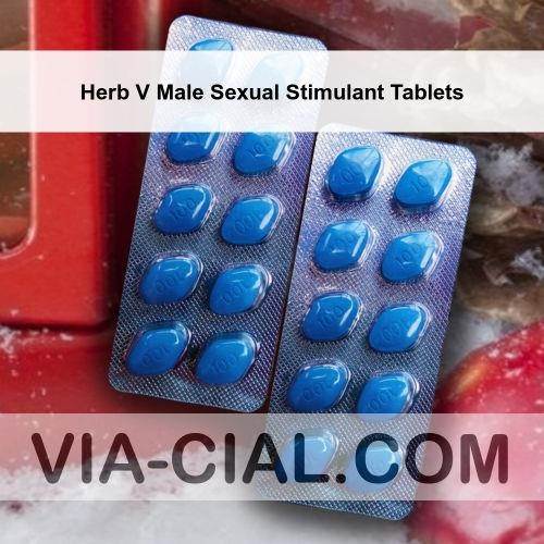 Herb_V_Male_Sexual_Stimulant_Tablets_209.jpg