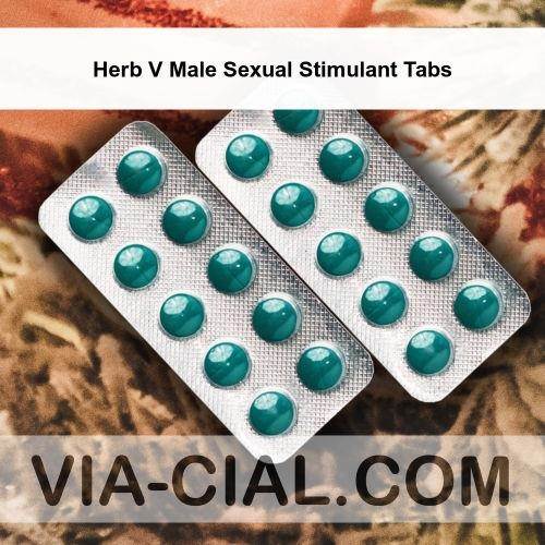 Herb_V_Male_Sexual_Stimulant_Tabs_960.jpg