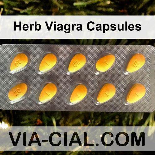 Herb_Viagra_Capsules_084.jpg