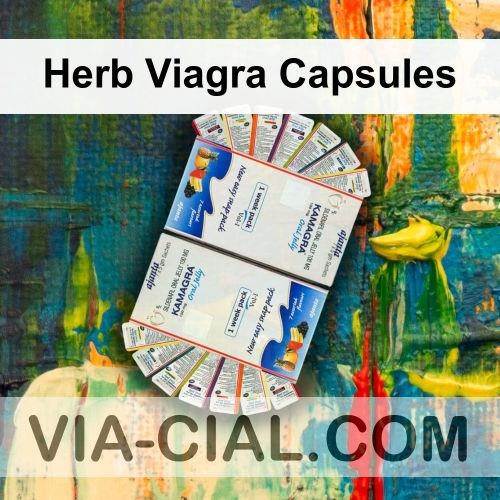 Herb_Viagra_Capsules_647.jpg