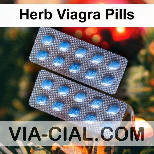 Herb_Viagra_Pills_459.jpg