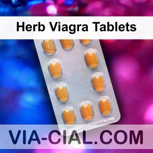 Herb_Viagra_Tablets_210.jpg