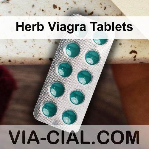 Herb_Viagra_Tablets_451.jpg
