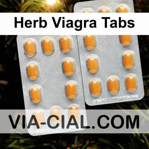 Herb_Viagra_Tabs_348.jpg