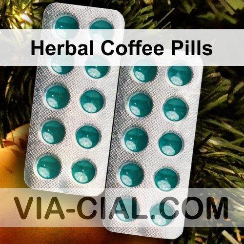 Herbal_Coffee_Pills_271.jpg