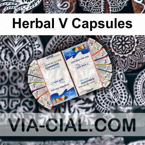 Herbal_V_Capsules_268.jpg