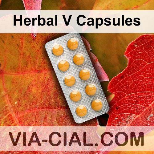 Herbal_V_Capsules_469.jpg