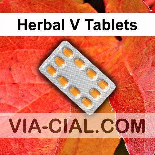 Herbal_V_Tablets_159.jpg