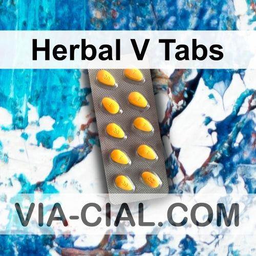 Herbal_V_Tabs_435.jpg