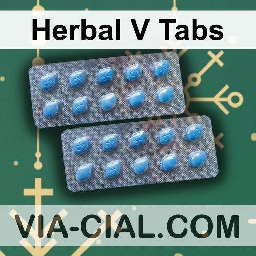 Herbal_V_Tabs_476.jpg