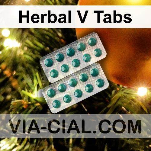 Herbal_V_Tabs_803.jpg