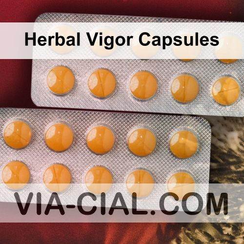 Herbal_Vigor_Capsules_608.jpg