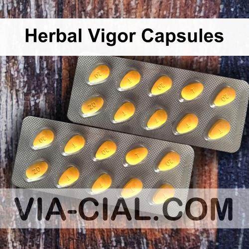 Herbal_Vigor_Capsules_799.jpg
