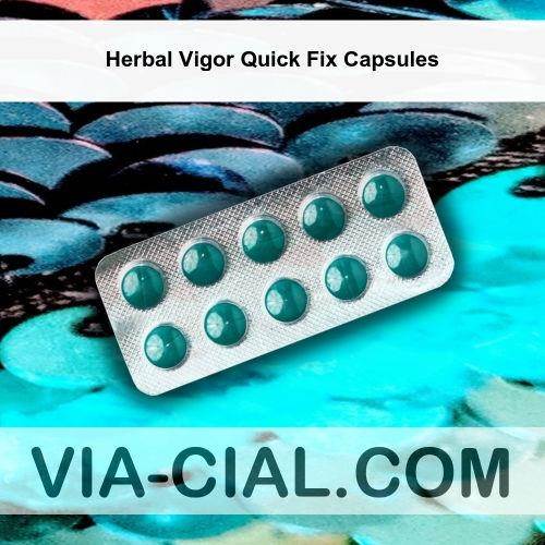 Herbal_Vigor_Quick_Fix_Capsules_421.jpg