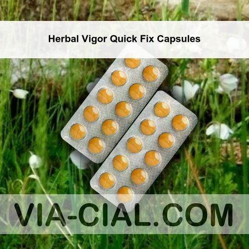 Herbal_Vigor_Quick_Fix_Capsules_528.jpg