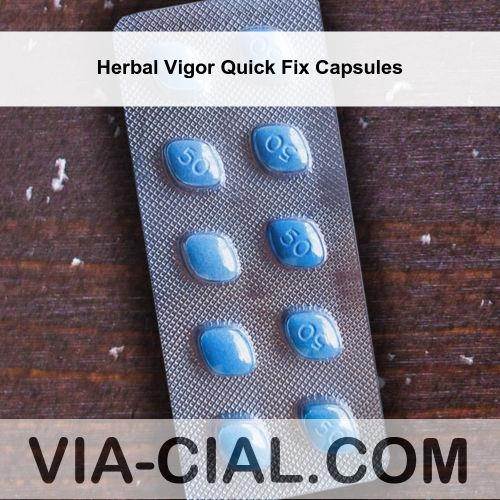 Herbal_Vigor_Quick_Fix_Capsules_740.jpg