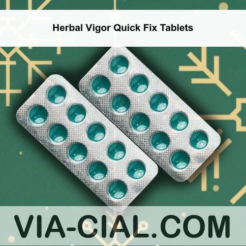 Herbal_Vigor_Quick_Fix_Tablets_320.jpg