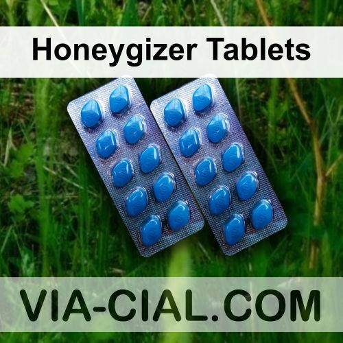 Honeygizer_Tablets_171.jpg
