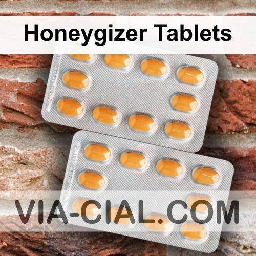 Honeygizer_Tablets_490.jpg