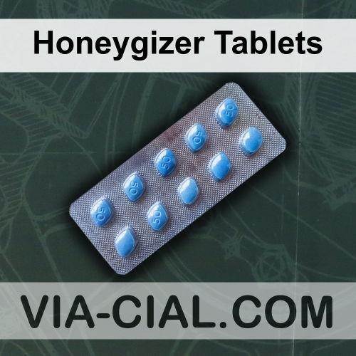 Honeygizer_Tablets_544.jpg