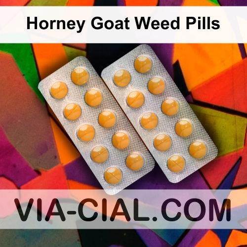 Horney_Goat_Weed_Pills_969.jpg