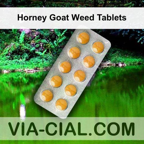 Horney_Goat_Weed_Tablets_856.jpg