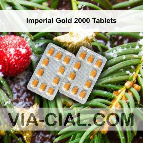 Imperial_Gold_2000_Tablets_172.jpg