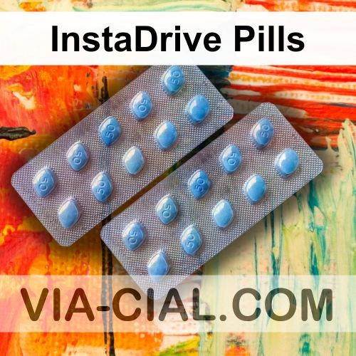 InstaDrive_Pills_698.jpg