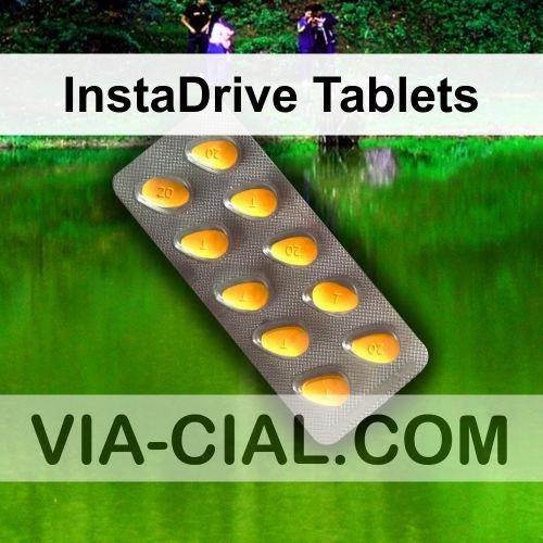 InstaDrive_Tablets_507.jpg
