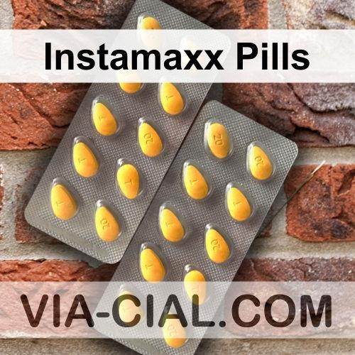 Instamaxx_Pills_975.jpg