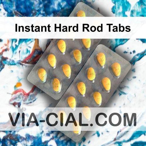 Instant_Hard_Rod_Tabs_487.jpg