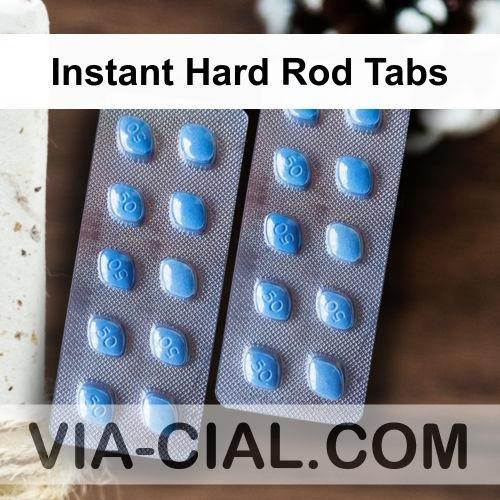 Instant_Hard_Rod_Tabs_824.jpg