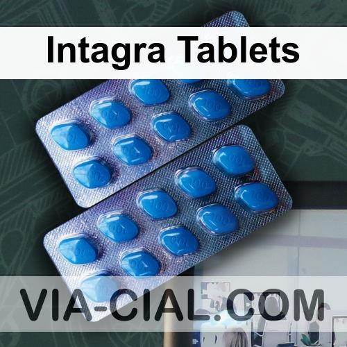 Intagra_Tablets_757.jpg