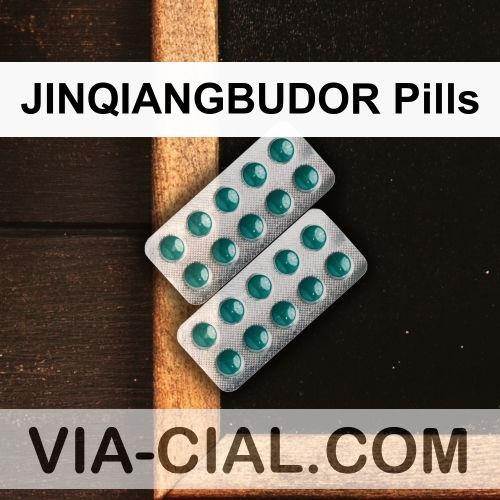 JINQIANGBUDOR_Pills_476.jpg