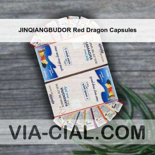JINQIANGBUDOR_Red_Dragon_Capsules_745.jpg