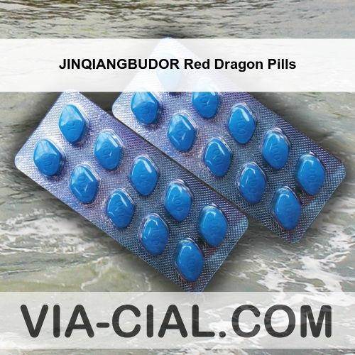 JINQIANGBUDOR_Red_Dragon_Pills_472.jpg