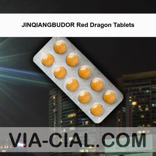 JINQIANGBUDOR_Red_Dragon_Tablets_882.jpg