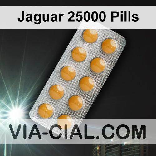 Jaguar_25000_Pills_665.jpg