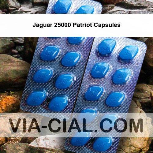 Jaguar_25000_Patriot_Capsules_739.jpg