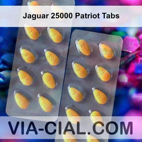 Jaguar_25000_Patriot_Tabs_252.jpg