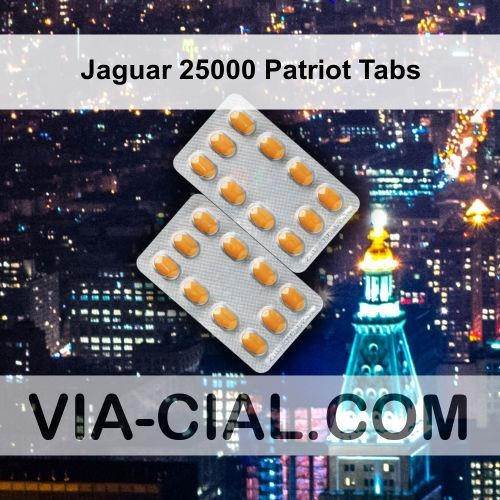 Jaguar_25000_Patriot_Tabs_356.jpg