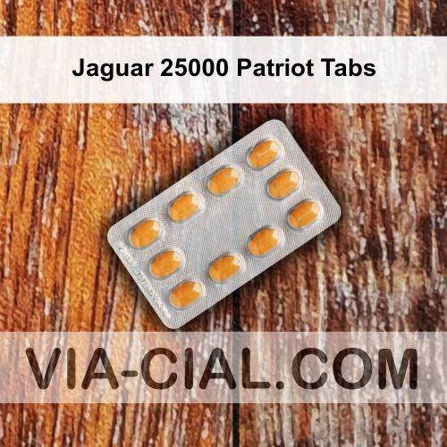 Jaguar_25000_Patriot_Tabs_528.jpg