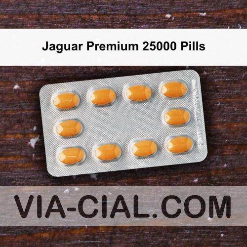 Jaguar_Premium_25000_Pills_358.jpg