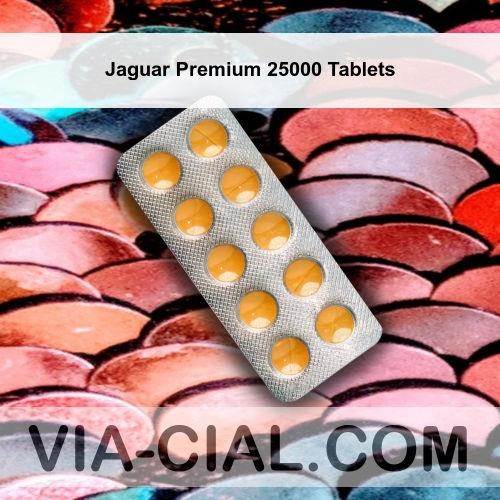 Jaguar_Premium_25000_Tablets_246.jpg