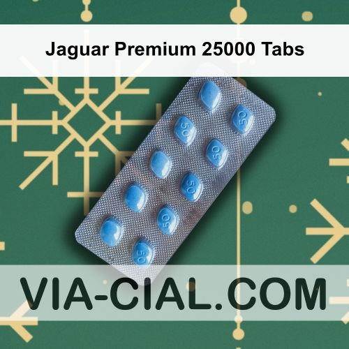 Jaguar_Premium_25000_Tabs_612.jpg